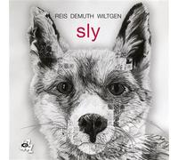 Sly CD