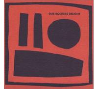 Sly - Dub Rockers Delight