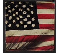 SLY & FAMILY STONE - there's a riot going on LP