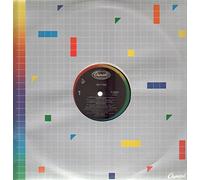 Sly Fox - Let's go all the way - Como tu te llama (What's your name)