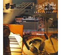 Sly & Robbie and the - Anniversary [Import]