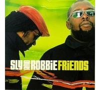Friends