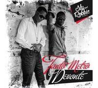 Sly & Robbie Presents Tanto Metro & Devonte