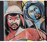 Sly & Robbie - Reggae Greats-a Dub Experienc