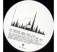 Sly & Robbie - Softcore Surge [Import]