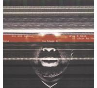 Sly & Robbie - Strip to The Bone [Import]