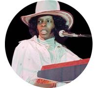 Sly Stone - Family Affair - The Very Best Of [Vinyl Lp] Ltd Ed, Picture Disc