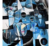 Sly & the Family Dro - Gentle Persuaders Sly & The Family Drone [Import]