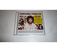 Sly & the Family Sto - Different Strokes By Different Folk