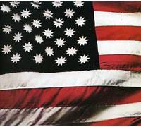 Sly & the Family Sto - There's a Riot Goin on [New CD] Alliance MOD , Bonus Tra