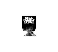 Sly & The Family Stone