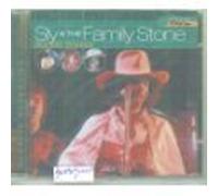 Sly & the Family Stone - Boogie Thing [Import]