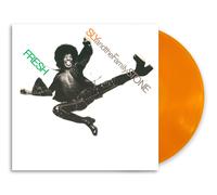 Sly & The Family Stone - Fresh