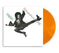 Sly & The Family Stone – Fresh – Vinyle – Legacy