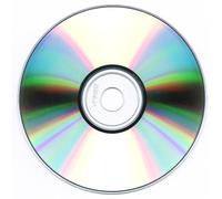 Sly & The Family Stone - Rock & Roll