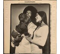 Sly & the Family Stone - Small Talk