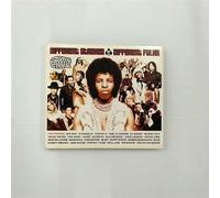 Sly & the Family Stone - Strokes by Different [Import]