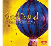 Sly & The Family Stone - The Essential 3.0 Sly & The Family Stone (Eco-Friendly Packaging) by Sly & The Family Stone (2008) Audio CD