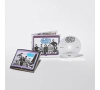 Sly And The Family Stone - Sly And The Family Stone - The First Family: Live At The Winchester Cathedral 1967