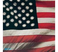 Sly & the Family Stone – There's a Riot Goin' On – Sony Music