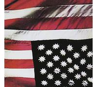Sly & the Family Stone - There's a Riot Goin on [Import]