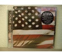 Sly & The Family Stone - There's A Riot Goin' On