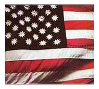 Sly & the Family Stone - There's A Riot Goin' On - Edition limitée - Digipack Luxe