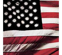 Sly & the Family Stone - There's a Riot.. -Remast-