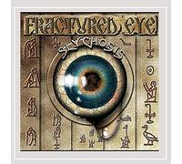 SLYCHOSIS - Fractured Eye