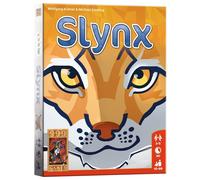 Slynx
