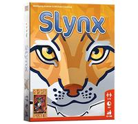 Slynx