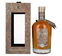 Slyrs Single Malt Whisky MOUNTAIN EDITION Rotwand 2022 50% Vol. 0,7l in Giftbox
