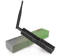 SLZB-06MG26 - Adaptateur Zigbee 3.0 vers Ethernet, USB et WiFi avec PoE, Fonctionne avec Zigbee2MQTT, Home Assistant, ZHA (SLZB-06MG26)