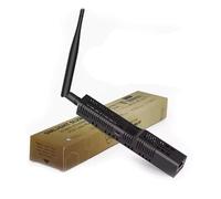 SLZB-06p10 - Adaptateur Zigbee 3.0 vers Ethernet, USB et WiFi avec PoE, Fonctionne avec Zigbee2MQTT, Home Assistant, ZHA, SLZB-06 P10 (SLZB-06p10)