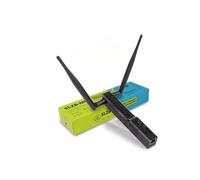 SLZB-MR4U - Adaptateur Zigbee 3.0 vers Ethernet, USB et WiFi avec PoE, Fonctionne avec Zigbee2MQTT, Home Assistant, ZHA (SLZB-MR4U)