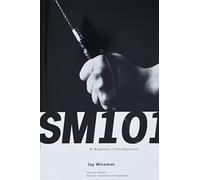 Sm 101: A Realistic Introduction