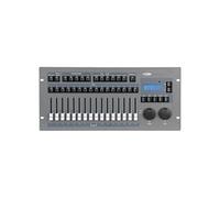 Showtec – SM-16/2 FX