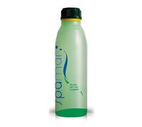 SM-304 HOT TUB CLEANER: assainissement detartrant et canalisations filtre et SPA. Flacon 300 ml
