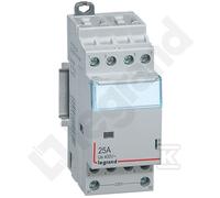SM 425 Contacteur modulaire 25A 230V 4NO 412535