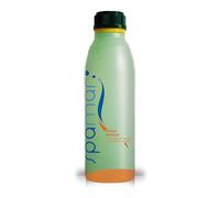 SM-601 PH - : Régulateur de ph pour le Spa. Flacon 300 ml