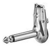 Adaptateur Jack 3,5 Mm Stéréo, Ensemble De 2