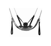 SM & Bondage Balançoire sexuelle Extreme Sling - XR BRANDS - AUTRES MARQUES