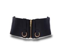 SM & Bondage Ceinture de Contraintes Bondage Couture Belt Dona - TABOOM