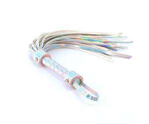 SM & Bondage Martinet Cosmo Bondage - NSNOVELTIES