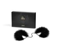 SM & Bondage Menottes Za Za Zu - BIJOUX INDISCRETS