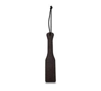 SM & Bondage Paddle Elegant - OUCH