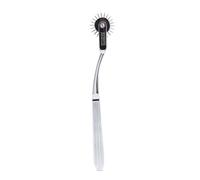Fifty Shades Darker - Roue Wartenberg