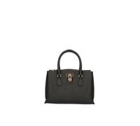 SM Borsa a Spalla 100% COW LEATHER COMPOSIZIONE100% Pelle CARATTERISTICHESTAGIONE : Primavera/EstateANNO : 2023OGGETTO : Borsa A