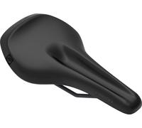SM E-Mountain Core Prime Selle Femme - Noir - M/L