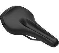 SM E-Mountain Core Prime Selle Femme - Noir - S/M